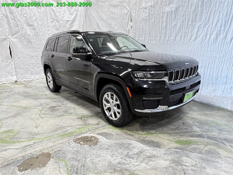 jeep grand cherokee l 2021 1C4RJKBG7M8165691 image jeep grand cherokee l 2021 1C4RJKBG7M8165691 image